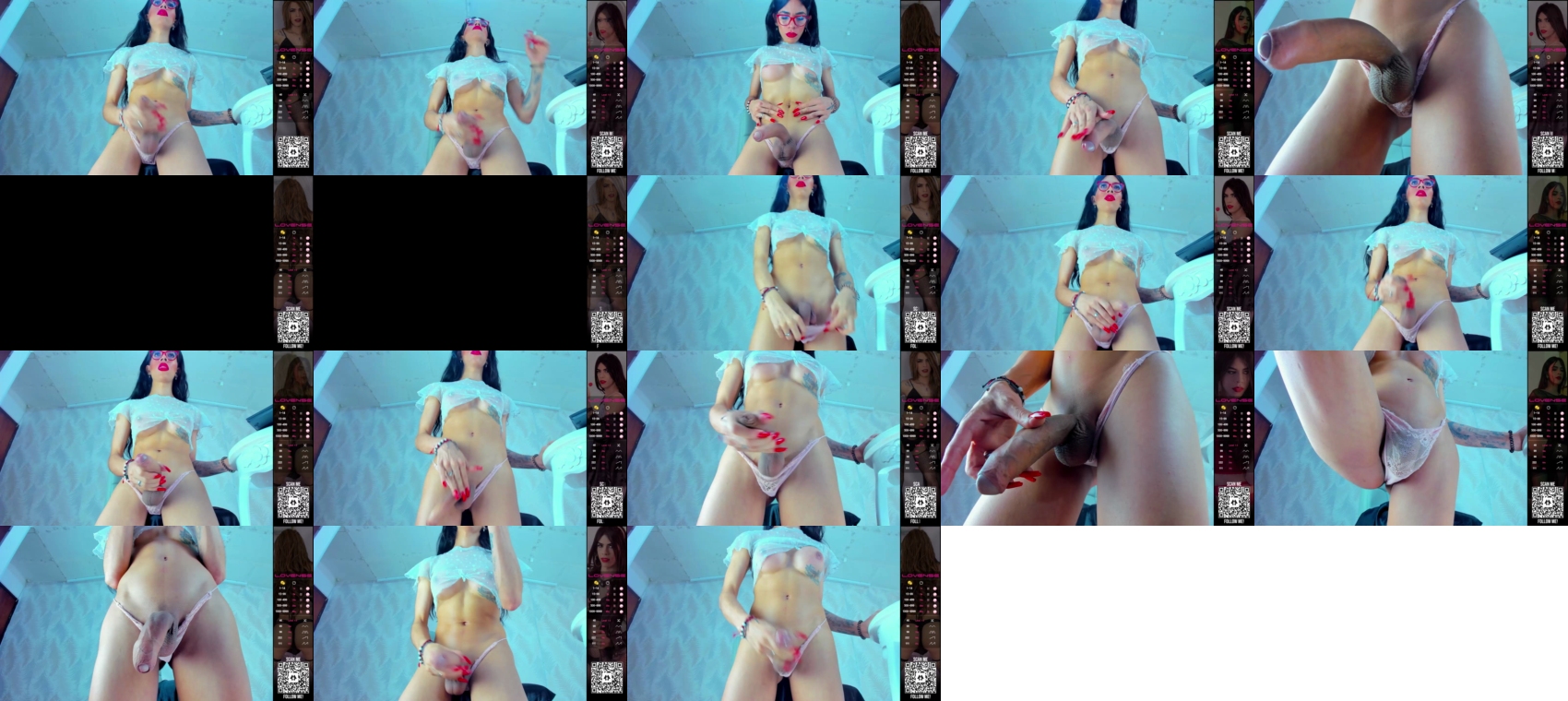 sexybabgirl  26-01-2023